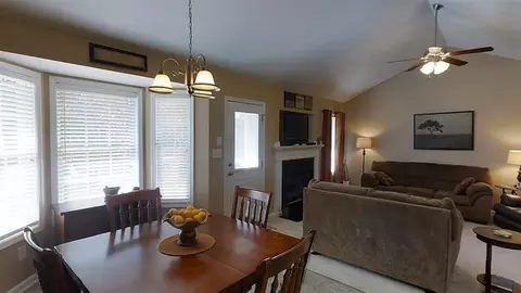 143 Buckhaven Dr, Willow Spring, NC 27592 photo 6