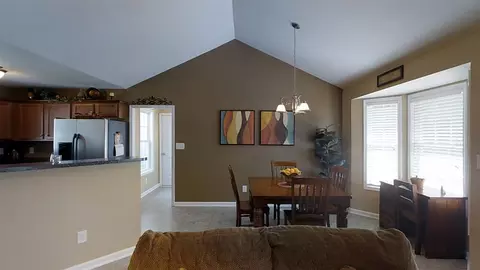 143 Buckhaven Dr, Willow Spring, NC 27592 photo 7