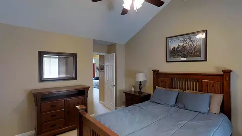 143 Buckhaven Dr, Willow Spring, NC 27592 photo 13