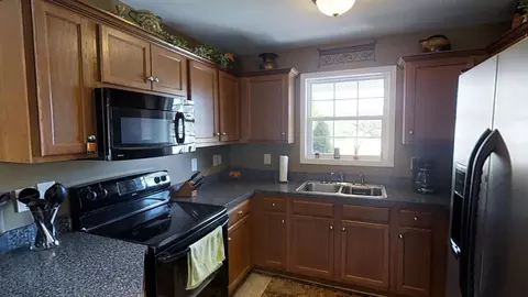 143 Buckhaven Dr, Willow Spring, NC 27592 photo 3