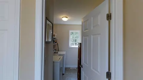 143 Buckhaven Dr, Willow Spring, NC 27592 photo 19