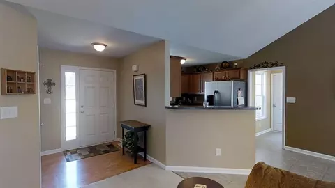 143 Buckhaven Dr, Willow Spring, NC 27592 photo 2