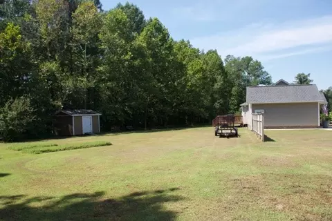 143 Buckhaven Dr, Willow Spring, NC 27592 photo 21