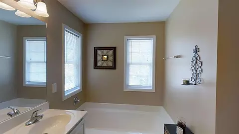 143 Buckhaven Dr, Willow Spring, NC 27592 photo 14