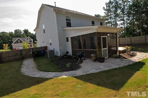 322 Sylvias Ct, Durham, NC 27703 photo 17