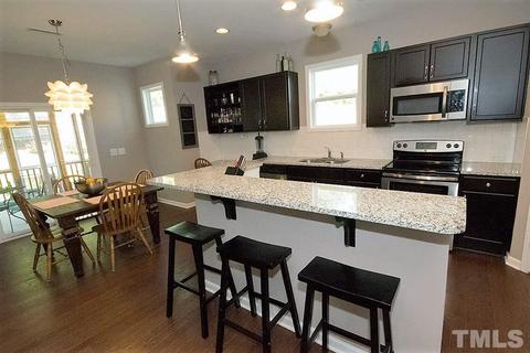 322 Sylvias Ct, Durham, NC 27703 photo 7