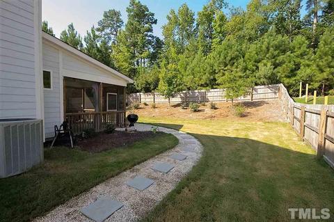 322 Sylvias Ct, Durham, NC 27703 photo 18
