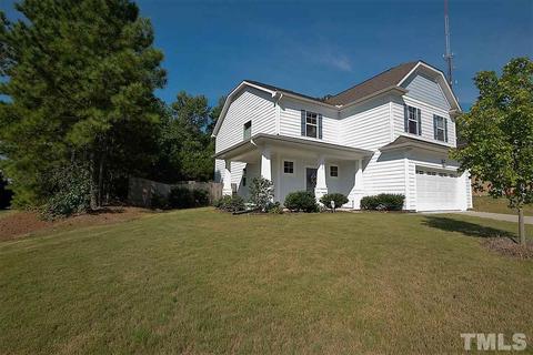 322 Sylvias Ct, Durham, NC 27703 photo 25