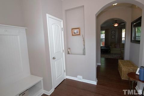 322 Sylvias Ct, Durham, NC 27703 photo 3