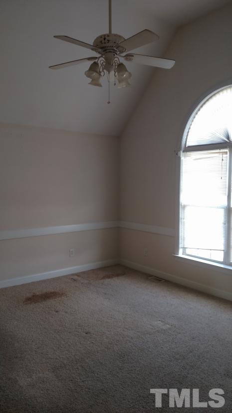 6541 Todd Rd, Bailey, NC 27807 photo 9