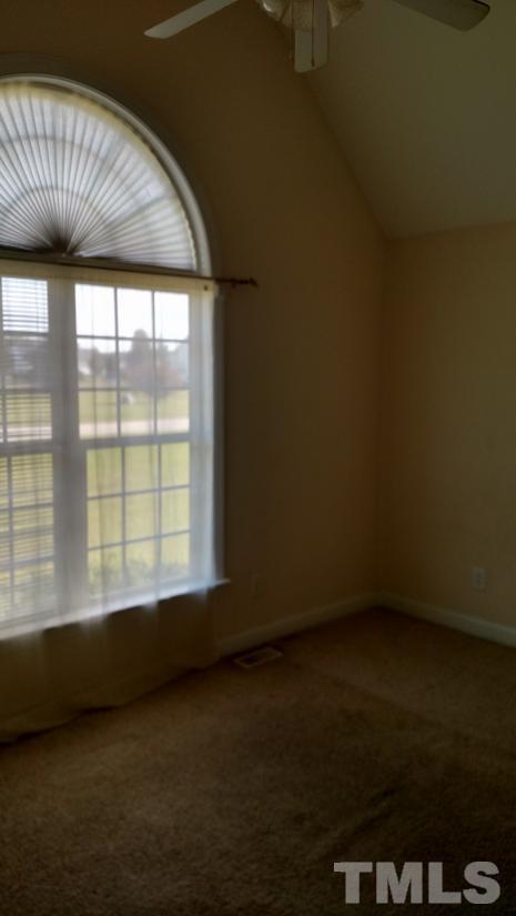 6541 Todd Rd, Bailey, NC 27807 photo 8