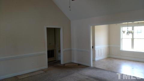 6541 Todd Rd, Bailey, NC 27807 photo 5