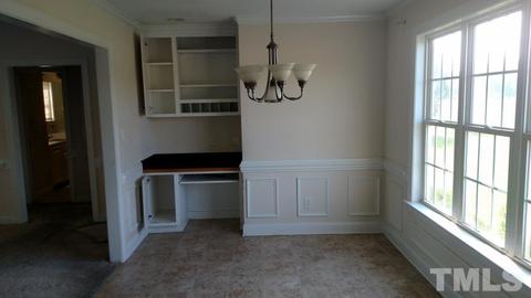 6541 Todd Rd, Bailey, NC 27807 photo 4
