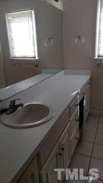 6541 Todd Rd, Bailey, NC 27807 photo 6