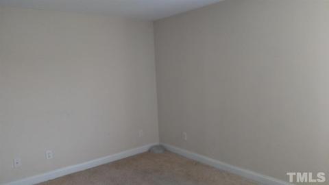 6541 Todd Rd, Bailey, NC 27807 photo 7