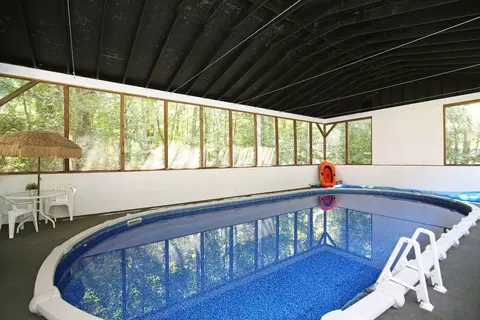 111 Candy Apple Ct, Cary, NC 27513 photo 17