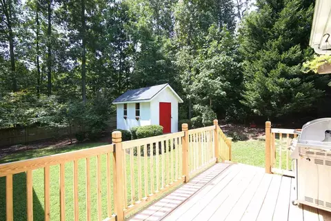 111 Candy Apple Ct, Cary, NC 27513 photo 18