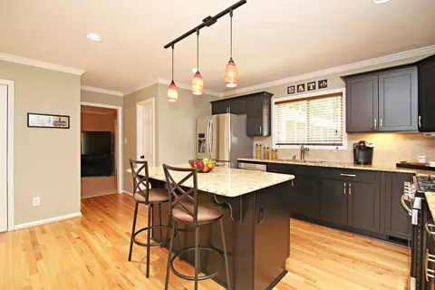 111 Candy Apple Ct, Cary, NC 27513 photo 4