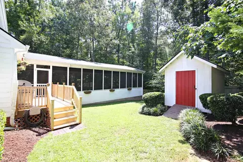 111 Candy Apple Ct, Cary, NC 27513 photo 19