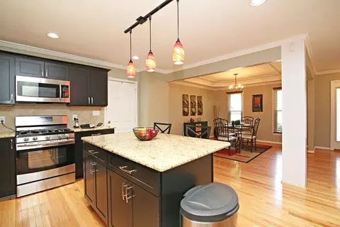 111 Candy Apple Ct, Cary, NC 27513 photo 3