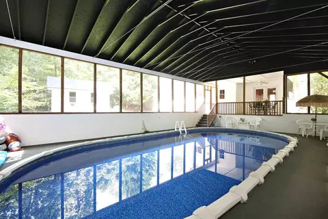 111 Candy Apple Ct, Cary, NC 27513 photo 21