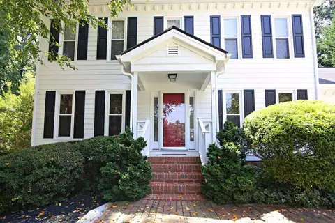 111 Candy Apple Ct, Cary, NC 27513 photo 20