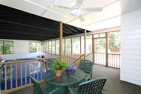 111 Candy Apple Ct, Cary, NC 27513 photo 16