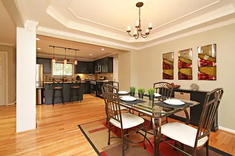 111 Candy Apple Ct, Cary, NC 27513 photo 5