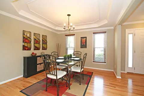 111 Candy Apple Ct, Cary, NC 27513 photo 6