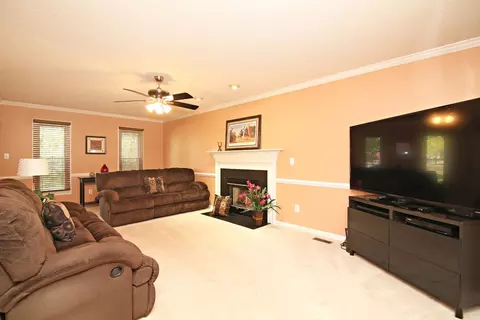 111 Candy Apple Ct, Cary, NC 27513 photo 7