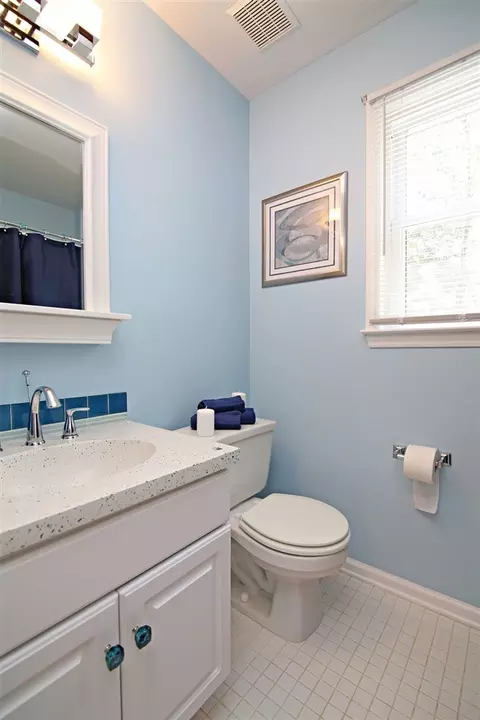 111 Candy Apple Ct, Cary, NC 27513 photo 12