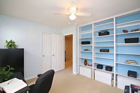 111 Candy Apple Ct, Cary, NC 27513 photo 15