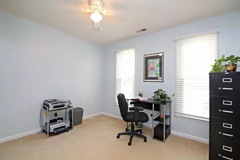 111 Candy Apple Ct, Cary, NC 27513 photo 14