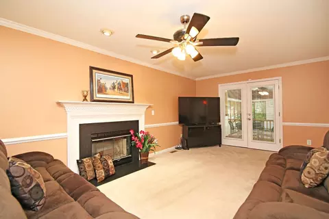 111 Candy Apple Ct, Cary, NC 27513 photo 8