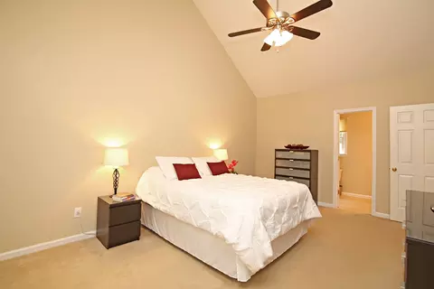 111 Candy Apple Ct, Cary, NC 27513 photo 10
