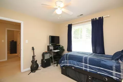 111 Candy Apple Ct, Cary, NC 27513 photo 13