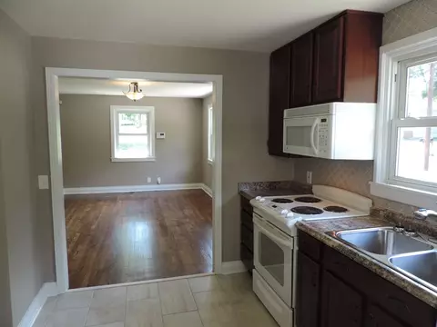 207 S Briggs Ave, Durham, NC 27703 photo 17