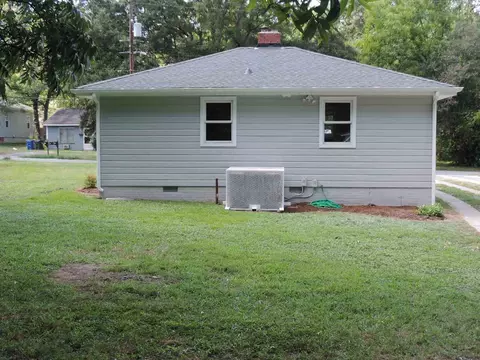 207 S Briggs Ave, Durham, NC 27703 photo 13