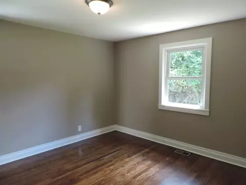 207 S Briggs Ave, Durham, NC 27703 photo 19