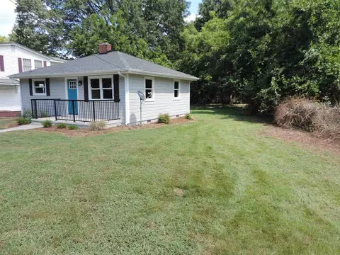 207 S Briggs Ave, Durham, NC 27703 photo 12