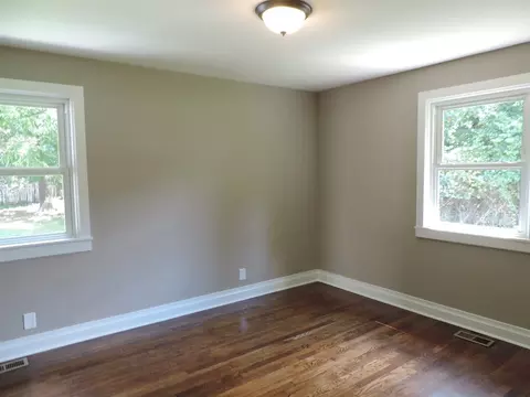 207 S Briggs Ave, Durham, NC 27703 photo 18