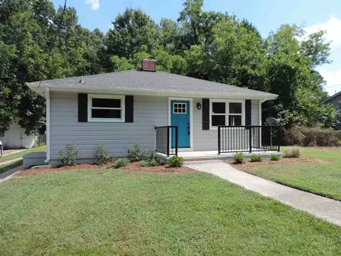 207 S Briggs Ave, Durham, NC 27703 photo 21