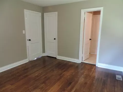 207 S Briggs Ave, Durham, NC 27703 photo 5