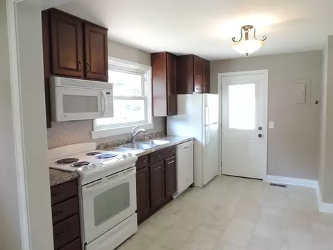 207 S Briggs Ave, Durham, NC 27703 photo 15