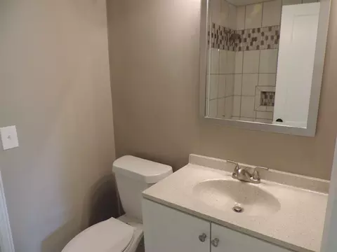 207 S Briggs Ave, Durham, NC 27703 photo 7