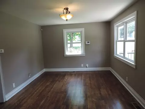 207 S Briggs Ave, Durham, NC 27703 photo 10