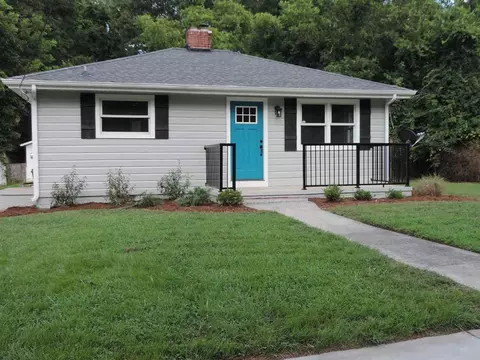 207 S Briggs Ave, Durham, NC 27703 photo 11