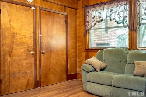 201 E Maynard Ave, Durham, NC 27704 photo 9