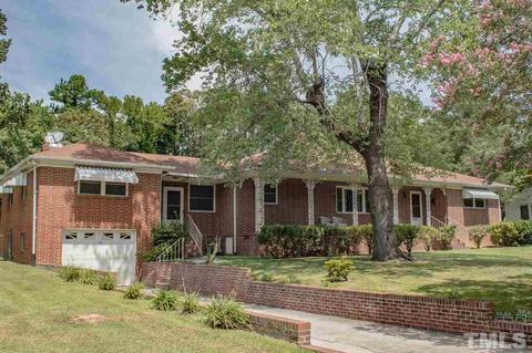201 E Maynard Ave, Durham, NC 27704 photo 1