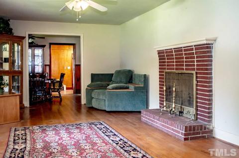 201 E Maynard Ave, Durham, NC 27704 photo 8